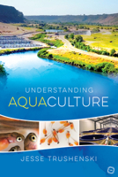 Understanding Aquaculture 1789180112 Book Cover