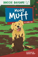 Muddy Mutt 1631634615 Book Cover