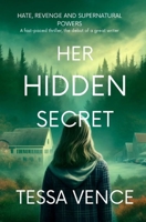 Her Hidden Secret B0DSRY7BCS Book Cover
