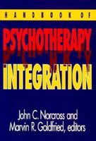 Handbook of Psychotherapy Integration