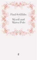 Myself and Marco Polo 0394582969 Book Cover