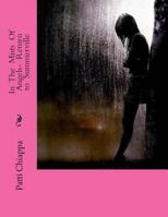 In the Mists of Angels- Return to Summerville? 1495407217 Book Cover
