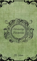 Introducing: Transportas 1105337596 Book Cover