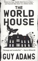 The World House 0857660373 Book Cover