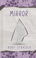 Mirror B0H9JQ89KM Book Cover