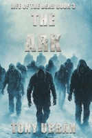The Ark 1977644724 Book Cover