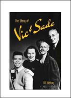 The Story of Vic & Sade 1593930615 Book Cover