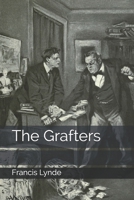 The Grafters 935615564X Book Cover