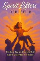Spirit Lifters B0G2J9VL8D Book Cover