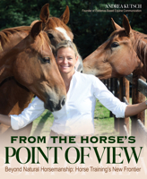 From the Horse's Point of View B09GPLPN9J Book Cover