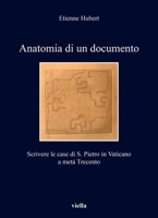 ANATOMIA DI UN DOCUMENTO B0DJRX481Y Book Cover