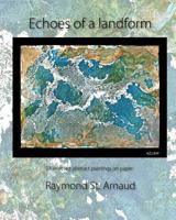 Echoes of a Landform 147523693X Book Cover