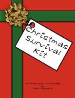 Christmas Survival Kit 1435703448 Book Cover