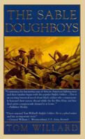 The Sable Doughboys 0812551060 Book Cover