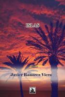 Islas 1545214794 Book Cover