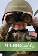 Major Daddy 080347704X Book Cover