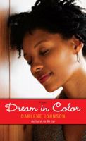 Dream in Color: A Novel (Strivers Row) 0375758410 Book Cover