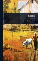 Ohio 1023688026 Book Cover