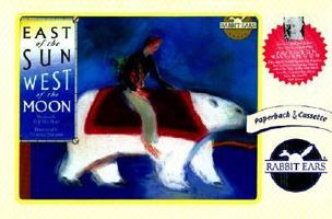 East of the Sun, West of the Moon (We All Have Tales) 0887081924 Book Cover