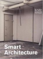 Smart Architecture 9064504903 Book Cover