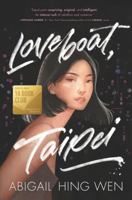 Loveboat, Taipei