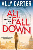 All Fall Down