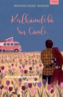 Kalbimdeki Son Cümle B0H486Z5S7 Book Cover