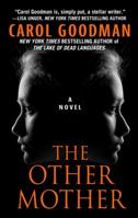 The Other Mother 0062562649 Book Cover