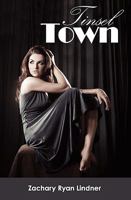 Tinsel Town 145157570X Book Cover