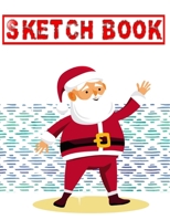 Sketchbook For Markers Gift Ideas: Write And Draw Your Own Comics Blank Pages Templates For Creative Kids Comic | Galaxy - Whiting # Drawings ~ Size 8.5 X 11 Inch 110 Page Good Prints Special Gift. 1672562538 Book Cover