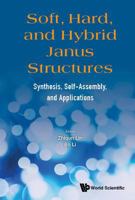 Soft Hard & Hybrid Janus Struc 1786343126 Book Cover