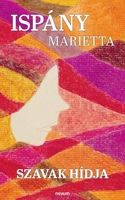 Szavak hídja (Hungarian Edition) 3711603645 Book Cover