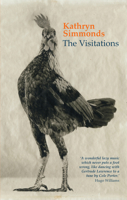 The Visitations 1781721165 Book Cover