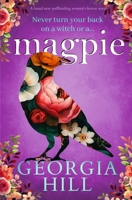 Magpie 1917705301 Book Cover