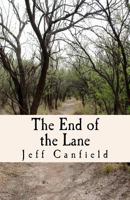 The End of the Lane 1493574892 Book Cover