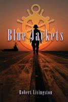 Blue Jackets 1732870438 Book Cover