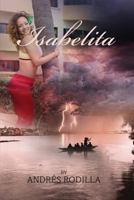 Isabelita 1480968749 Book Cover