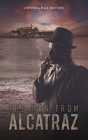 The Man from Alcatraz 1649795378 Book Cover