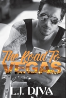 The Road To Vegas 1925683850 Book Cover