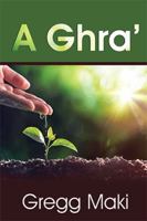 A Ghra' 1524581941 Book Cover