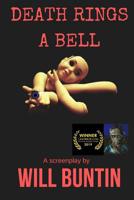 Death Rings A Bell 1081129964 Book Cover