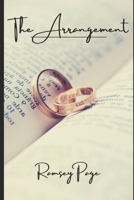 The Arrangement B08YQQWW6V Book Cover
