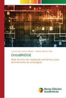 OntoBRIDGE 6207283201 Book Cover
