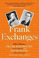 Frank Exchanges 1915603870 Book Cover