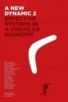 A New Dynamic 2- Effective Systems in a Circular Economy 0992778441 Book Cover