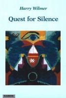 Quest for Silence 3856305939 Book Cover