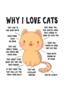 Notebook: Calendar / Planner 2020 Cats Pet Funny Sweet Meow Meme Gifts 120 Pages, 6X9 Inches, Yearly, Monthly, Weekly & Daily 1677766468 Book Cover