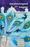 Book 9781913211820 1913211827 Book Cover