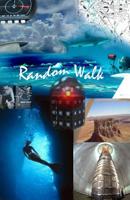 Random Walk 1439204845 Book Cover