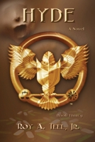 Hyde 1943107580 Book Cover
